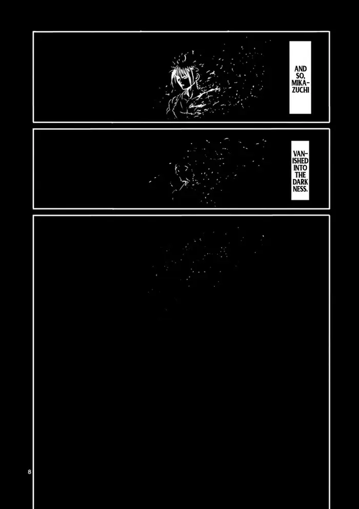 Kengan Ashura Chapter 89 image 08_optimized